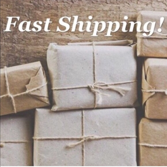 📦SAME DAY SHIPPING!! - Picture 1 of 1
